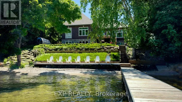 25 PINERY LANE, Georgina