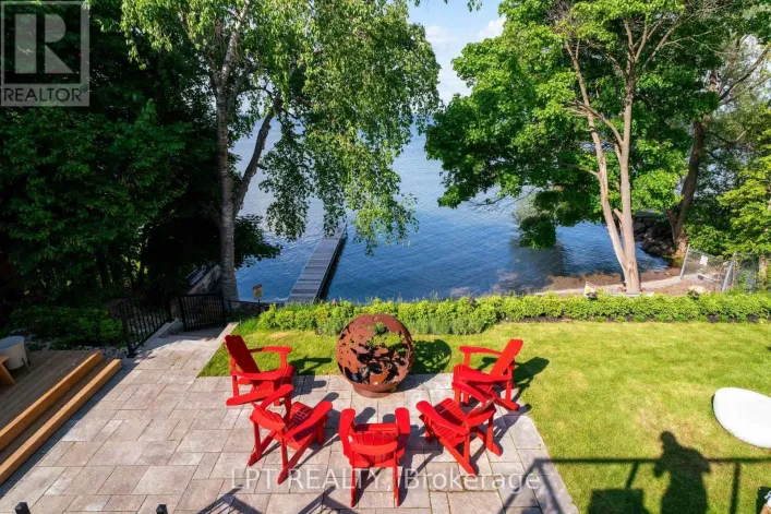 25 PINERY LANE, Georgina