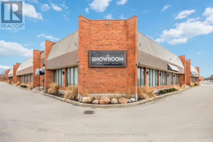 25 PLANCHET ROAD, Vaughan