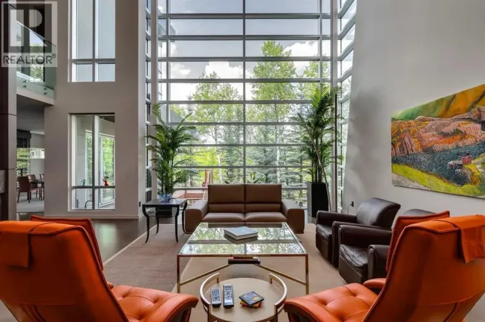25 Posthill Drive SW, Calgary