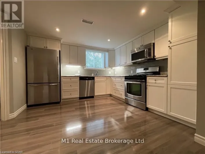 25 PROMENADE ROAD, Guelph/Eramosa