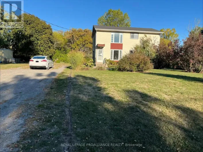 25 QUINTE VIEW DRIVE, Quinte West