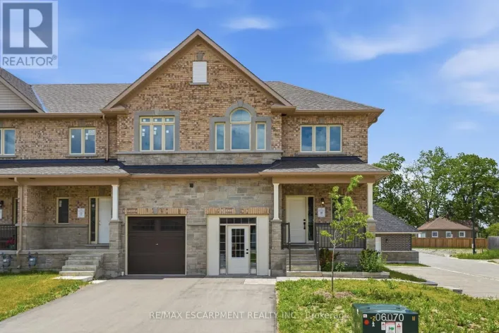 25 RAINEY DRIVE, East Luther Grand Valley