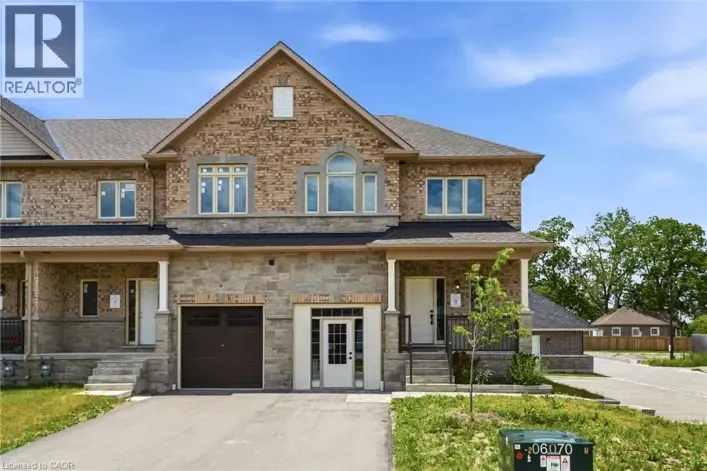 25 RAINEY Drive, East Luther