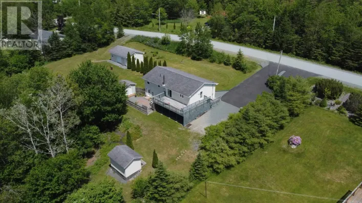 25 Rothwell Street, Upper Sackville