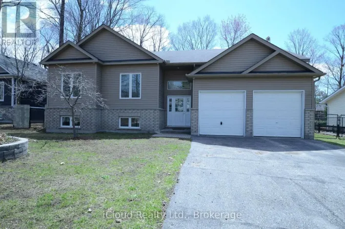 25 RUE VANIER, Tiny