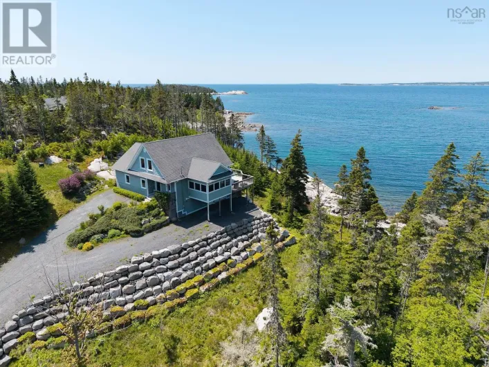 25 Saltstone Lane Lane, Indian Harbour