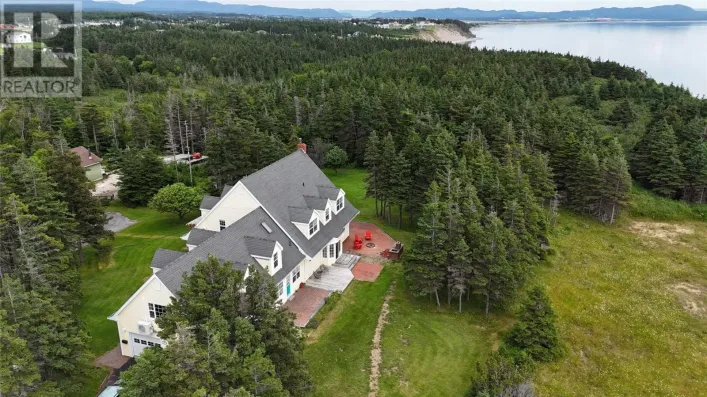 25 Seaside Drive, Kippens