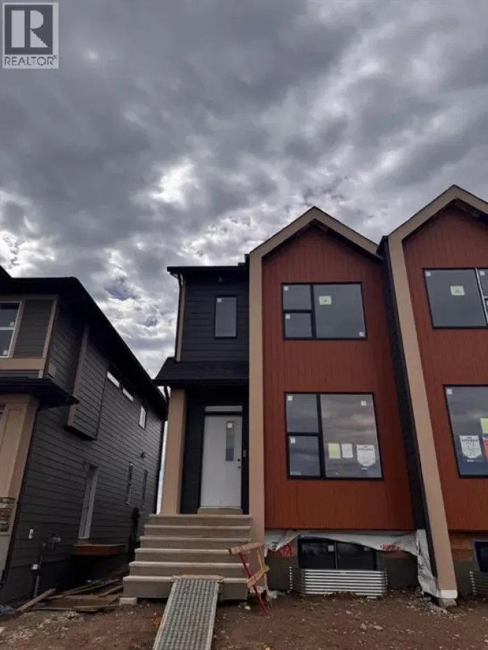 25 Setonvista Gate SE, Calgary
