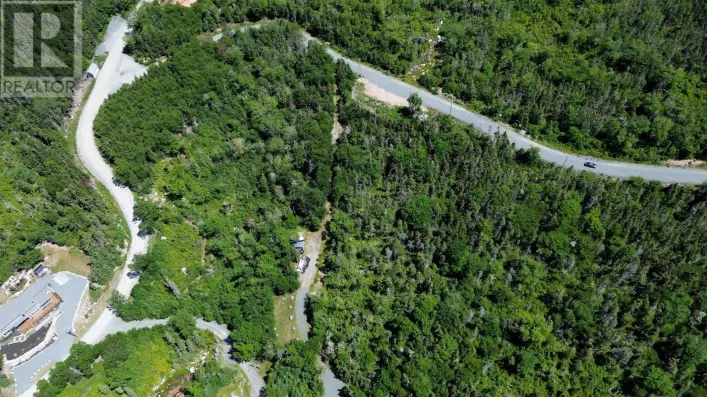 25 Shad Point Parkway, Blind Bay