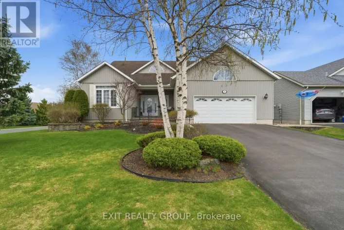 25 SHEWMAN ROAD, Brighton
