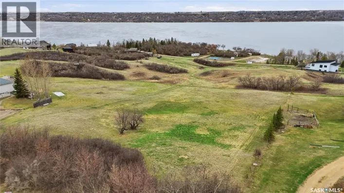Unknown for sale: 25 Shore Acres DRIVE, Last Mountain Lake
