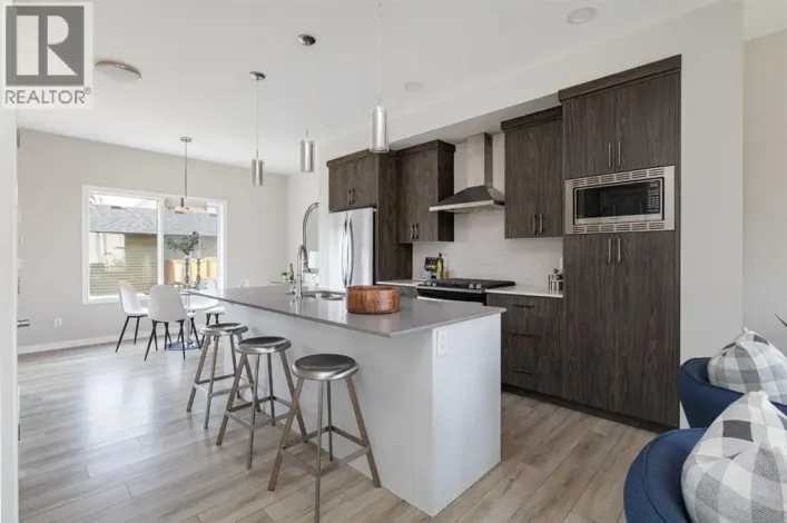 25 Sunrise Way, Cochrane