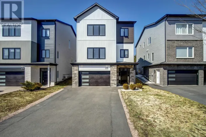 25 Talus Avenue, Bedford