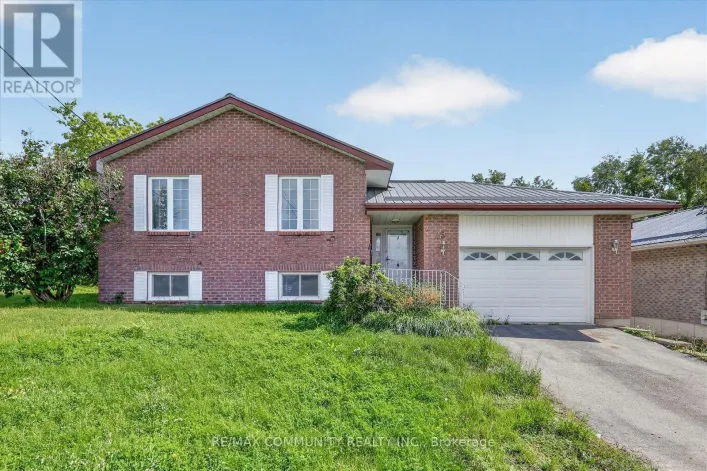 25 TANNER DRIVE, Stirling-Rawdon