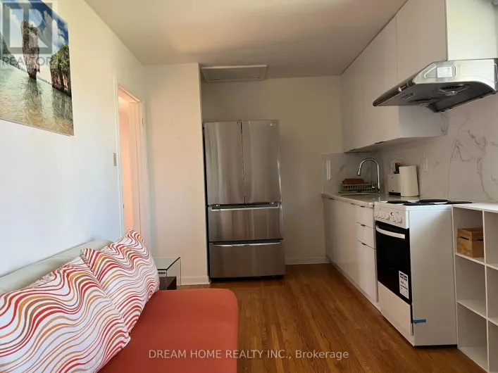 25 TOLLERTON AVENUE, Toronto