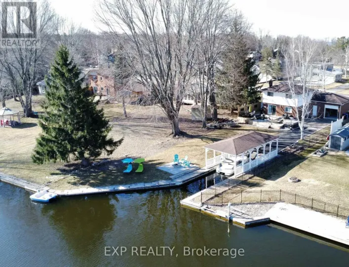 House for sale: 25 TURTLE PATH, Ramara
