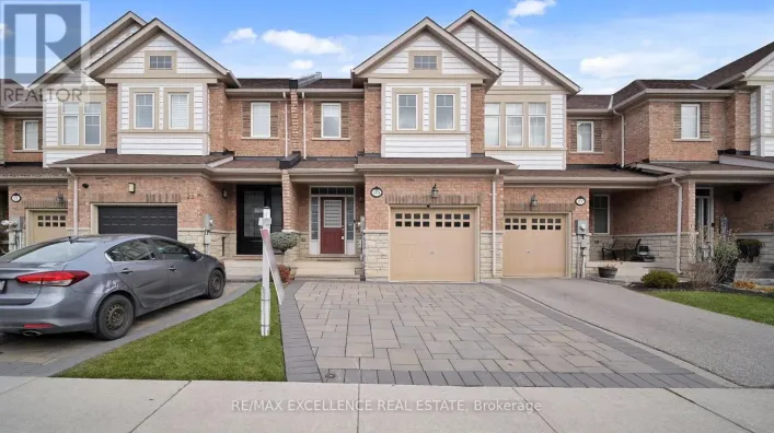 25 VINEWOOD ROAD, Caledon