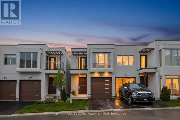 25 WATERVIEW LANE, Blue Mountains