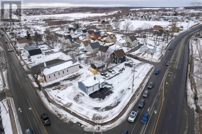 25 Welton Street, Sydney