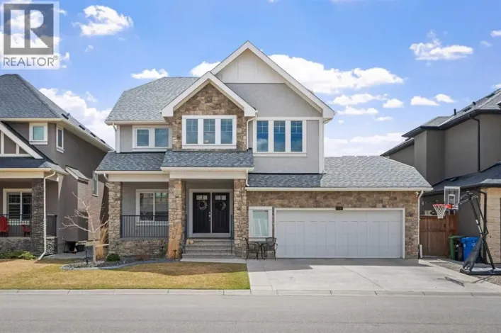 25 Westland Crescent SW, Calgary