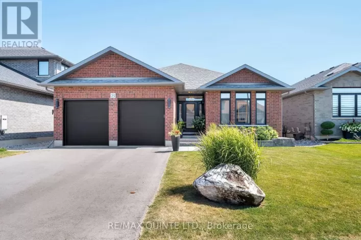 25 WIMS WAY, Belleville