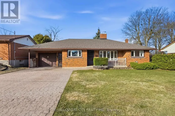 25 WISTOW STREET, London East