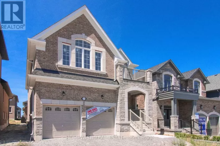 25 YORK DRIVE, Peterborough