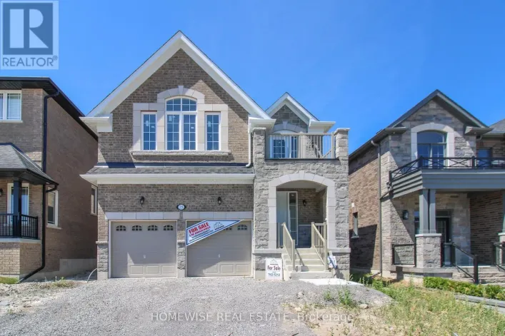 25 YORK DRIVE, Peterborough