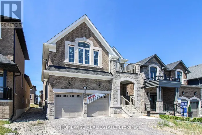25 YORK DRIVE, Peterborough