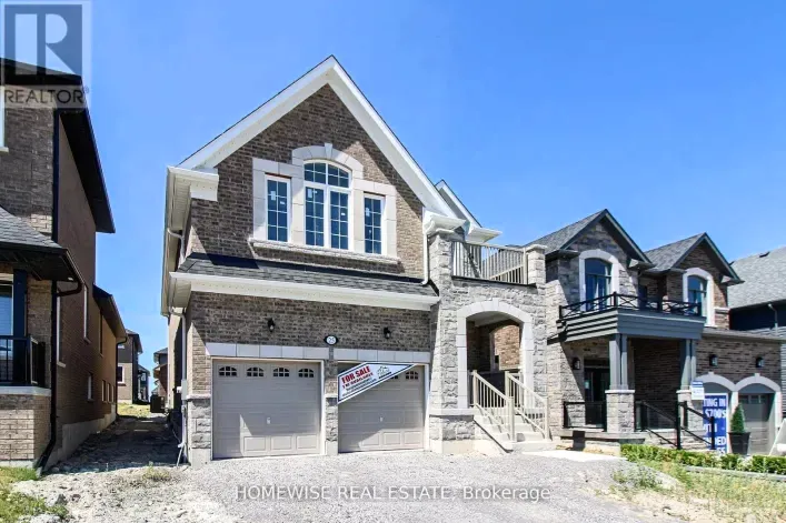 25 YORK DRIVE, Peterborough