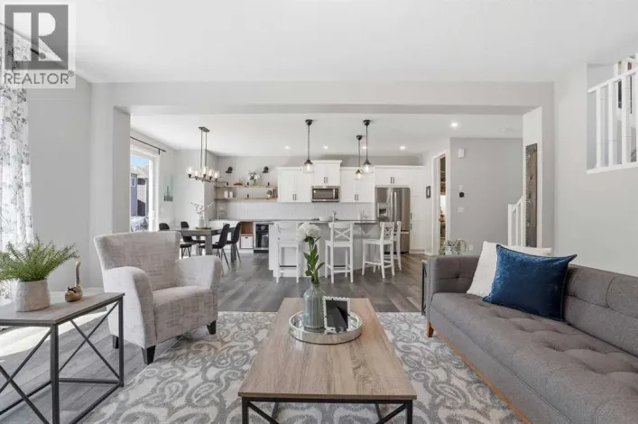 25 Yorkville Green SW, Calgary
