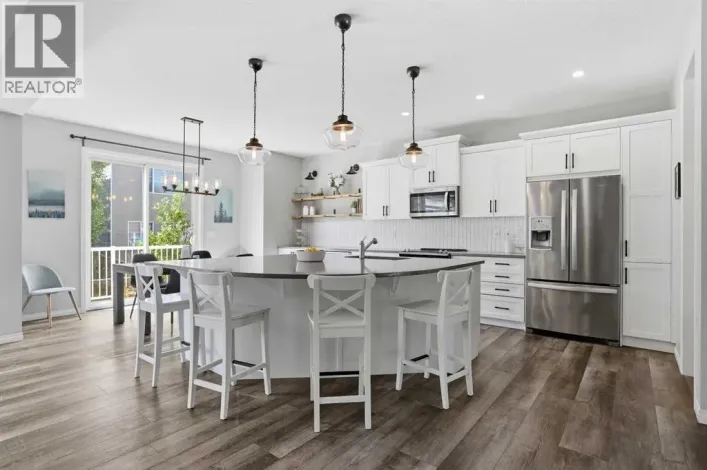 25 Yorkville Green SW, Calgary