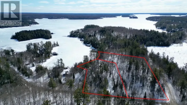 250 & 252 CLEAR LAKE ROAD, Seguin