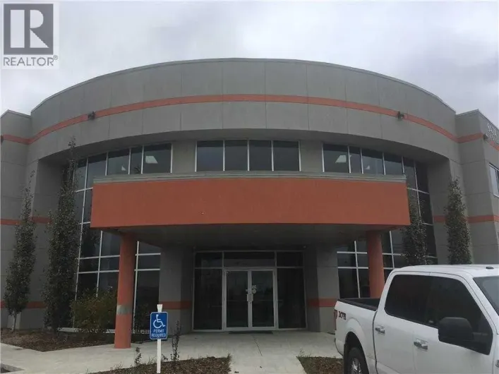 250, 6424 36 Street NE, Calgary