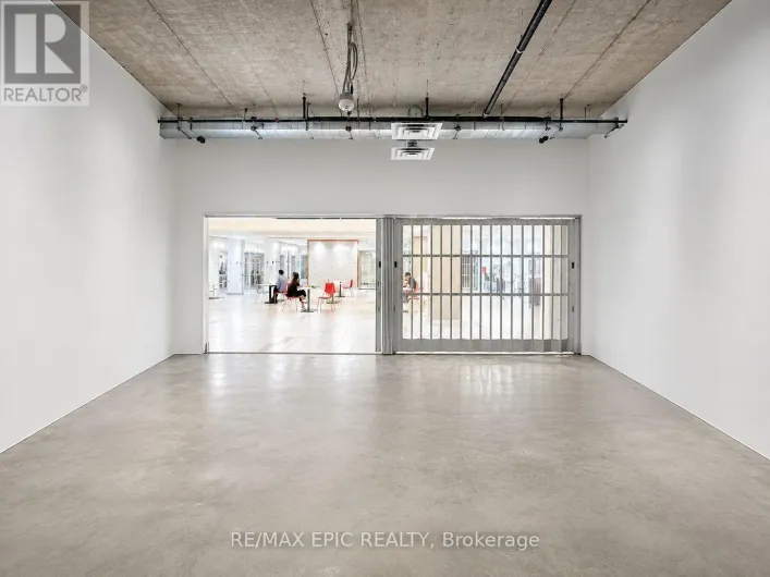 250 - 7777 WESTON ROAD, Vaughan