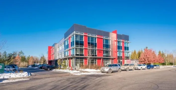 250 8063 199 STREET, Langley