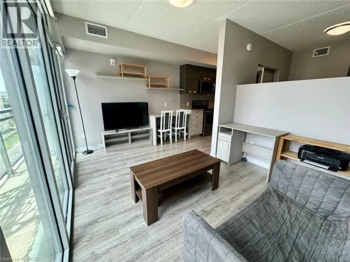 250 ALBERT Street Unit# 610, Waterloo
