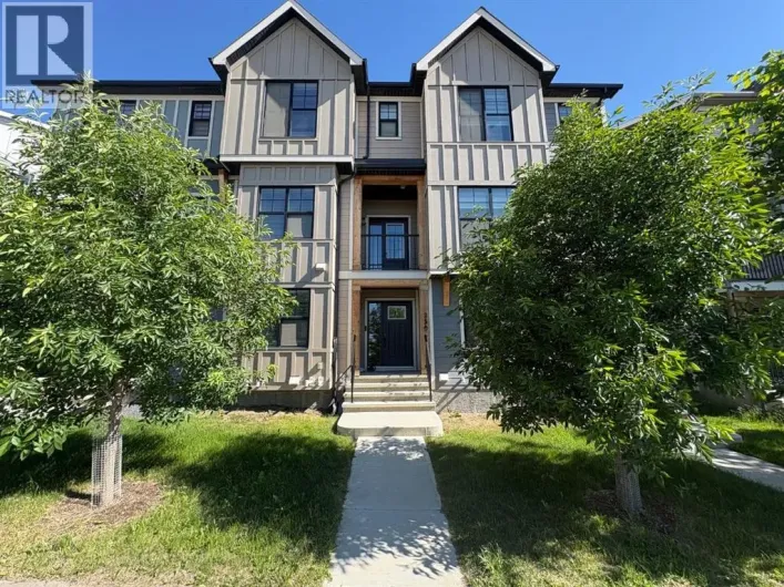 250 Alpine Avenue SW, Calgary