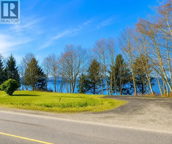 250 BAYVIEW DRIVE, Port Clements