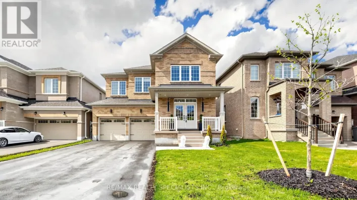 250 CHIPPEWA AVENUE, Shelburne