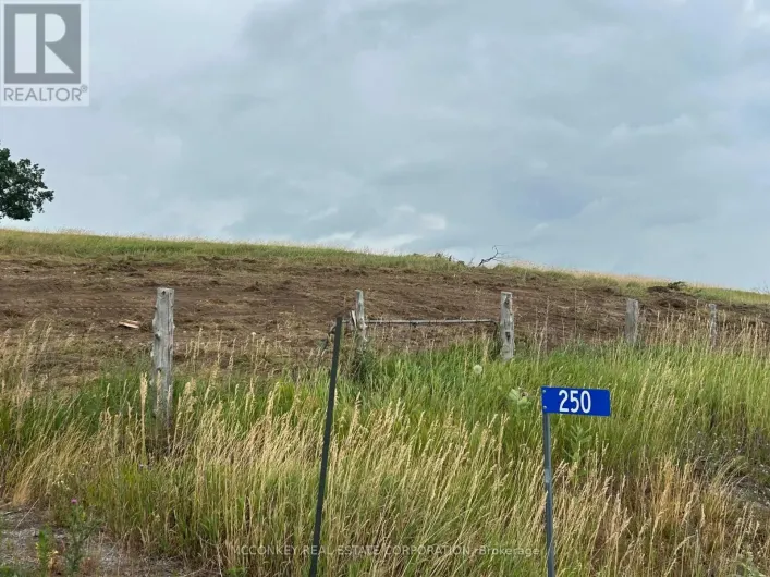 250 CONCESSION ROAD 13 E, Trent Hills