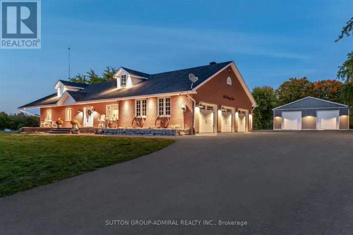 250 DENNEY DRIVE, Essa