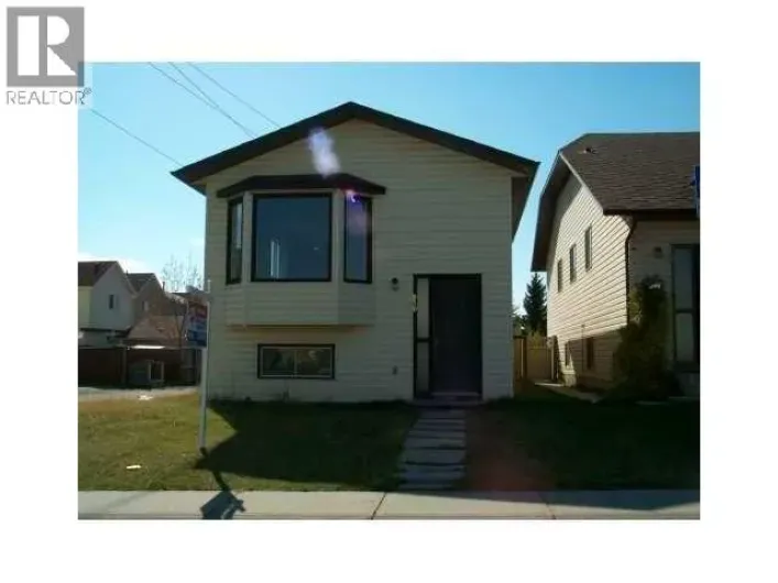 250 Falmere Way NE, Calgary