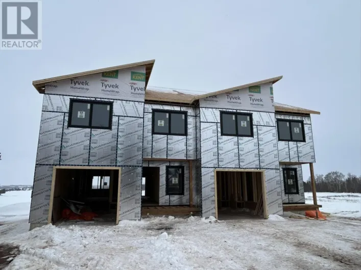 250 Ferry Road, Cornwall