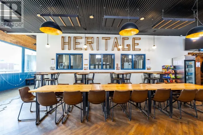 250 Main Street, Yarmouth