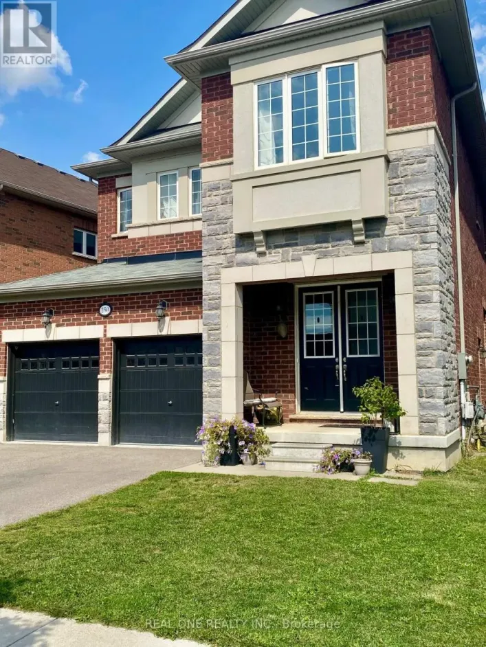 250 NIAGARA TRAIL, Halton Hills