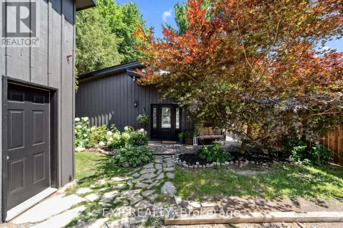 250 ORCHARD AVENUE, Zorra