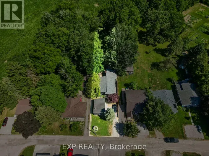 250 ORCHARD AVENUE, Zorra