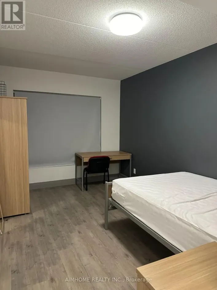 250 PHILLIP STREET, Waterloo